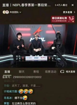 /u/yzl6dAGltjSv0FJLsZyakVUSXZs1/images/1775985923555_d0eacf0b-7f11-4e99-b90e-bf9f44b64380.webp