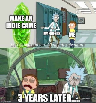 /u/yzl6dAGltjSv0FJLsZyakVUSXZs1/images/1776134684600_557135df-8d82-497d-b4c0-b0034da9012d.webp