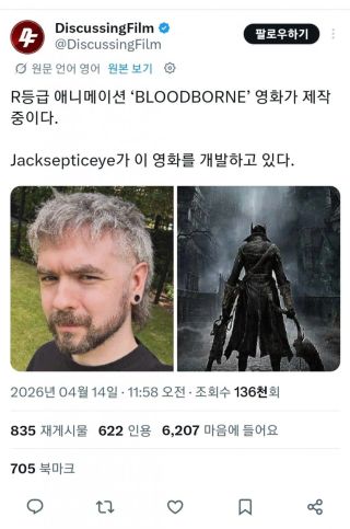 /u/yzl6dAGltjSv0FJLsZyakVUSXZs1/images/1776137678246_7cf9702d-d13b-48f9-aa02-1dc97d02c6b5.webp