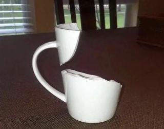/u/yzl6dAGltjSv0FJLsZyakVUSXZs1/images/1776266391285_c48b1dd0-7071-40f3-8a34-eea1c44654e9.webp