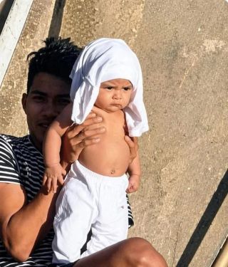 /u/yzl6dAGltjSv0FJLsZyakVUSXZs1/images/1776308125567_c73f1a4d-048e-4bd4-be87-3944de041854.webp