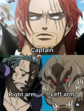 /u/yzl6dAGltjSv0FJLsZyakVUSXZs1/images/1776308926040_009f95ba-a6e7-4203-8f56-823f07ea50ee.webp