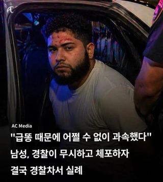 /u/yzl6dAGltjSv0FJLsZyakVUSXZs1/images/1776588647672_8e047476-6a00-45ac-b731-ba12831f4b27.webp