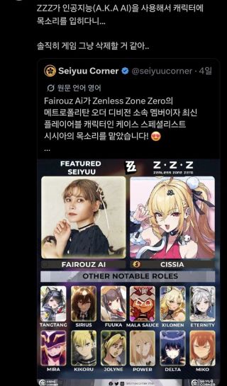 /u/yzl6dAGltjSv0FJLsZyakVUSXZs1/images/1776650732207_75982048-6beb-4f09-8be9-272777f3e96f.webp