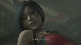 /u/yzl6dAGltjSv0FJLsZyakVUSXZs1/images/1776693243723_5bfb706c-9402-4bdf-9268-d1d93df64b3e.jpg