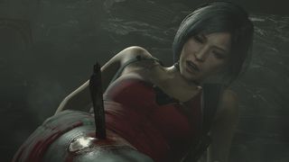 /u/yzl6dAGltjSv0FJLsZyakVUSXZs1/images/1776693243723_688b131d-33b2-4ce1-908a-cbc272dc958e.jpg