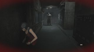 /u/yzl6dAGltjSv0FJLsZyakVUSXZs1/images/1776693243723_75ee355c-e6ca-4201-9057-b40577e74a1f.jpg