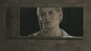 /u/yzl6dAGltjSv0FJLsZyakVUSXZs1/images/1776693243723_9cb2f6eb-301a-4f09-944d-c573e2af09ec.jpg