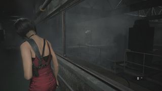 /u/yzl6dAGltjSv0FJLsZyakVUSXZs1/images/1776693243723_cf3fb8cc-ae8c-4182-a0fb-4d976b81bb27.jpg