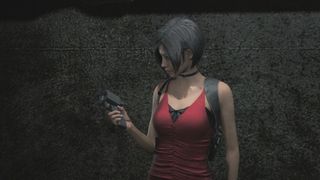 /u/yzl6dAGltjSv0FJLsZyakVUSXZs1/images/1776693243723_f7a8e92a-1117-40a0-828a-de69b6ff109a.jpg