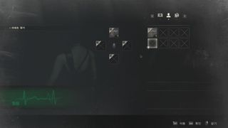 /u/yzl6dAGltjSv0FJLsZyakVUSXZs1/images/1776693243723_fa69d88c-221a-4f07-b948-05e8b203468f.jpg