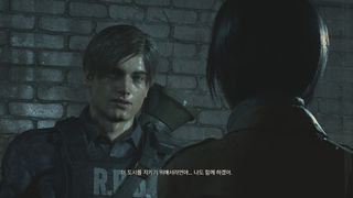 /u/yzl6dAGltjSv0FJLsZyakVUSXZs1/images/1776693243720_fd5c1396-e3cb-4396-9605-706d9b939cd7.jpg