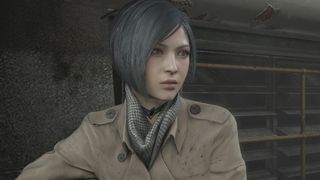 /u/yzl6dAGltjSv0FJLsZyakVUSXZs1/images/1776693243722_573ce2fd-ee3a-4f18-ba3c-6596a258903f.jpg