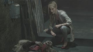 /u/yzl6dAGltjSv0FJLsZyakVUSXZs1/images/1776693243722_88a97a53-06de-499e-9ff2-452720185ab6.jpg