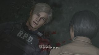 /u/yzl6dAGltjSv0FJLsZyakVUSXZs1/images/1776693243722_e4541460-743f-434d-a7c8-2e59e99aa010.jpg