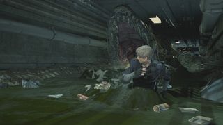 /u/yzl6dAGltjSv0FJLsZyakVUSXZs1/images/1776693243722_f8bd6b16-7e18-47f7-880a-8e93bcd70c50.jpg