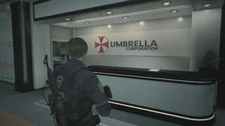 /u/yzl6dAGltjSv0FJLsZyakVUSXZs1/images/1776693243724_52503e01-6573-4f92-909f-8ae1f8fe4724.jpg