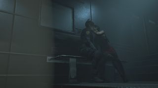 /u/yzl6dAGltjSv0FJLsZyakVUSXZs1/images/1776693243724_54dd0329-ea00-43b8-a290-85d86981acce.jpg