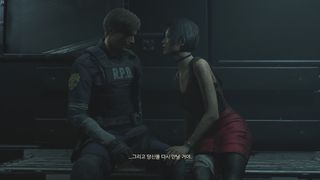 /u/yzl6dAGltjSv0FJLsZyakVUSXZs1/images/1776693243724_5ecdea7b-1381-455d-af46-e6f2d80f3608.jpg