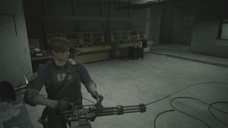 /u/yzl6dAGltjSv0FJLsZyakVUSXZs1/images/1776693243724_7703f9fe-5c13-4eb1-9a53-60c3bc211a7b.jpg