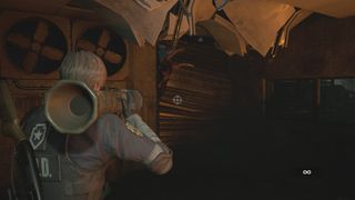/u/yzl6dAGltjSv0FJLsZyakVUSXZs1/images/1776693243724_8da5e600-cc88-4ce0-aa27-1d1c597e7446.jpg