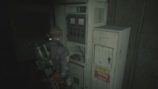 /u/yzl6dAGltjSv0FJLsZyakVUSXZs1/images/1776693243724_928a2892-bb81-4b96-b53f-ceffae645da8.jpg