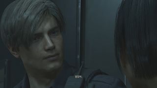 /u/yzl6dAGltjSv0FJLsZyakVUSXZs1/images/1776693243724_bcdac76d-1291-4ab4-9394-ff80036eb81f.jpg