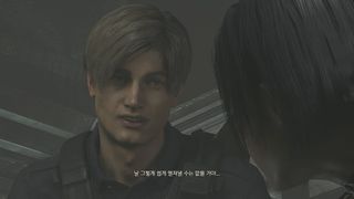 /u/yzl6dAGltjSv0FJLsZyakVUSXZs1/images/1776693243724_d836ac94-7417-4a6e-aef2-315520d66512.jpg