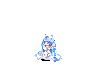 /u/yzl6dAGltjSv0FJLsZyakVUSXZs1/images/1776761003873_127c3e2b-e42c-4dbb-af5e-891636ac9922.gif
