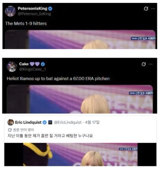 /u/yzl6dAGltjSv0FJLsZyakVUSXZs1/images/1776784584477_8621d863-4bfa-4050-a55e-65b9637036d1.webp