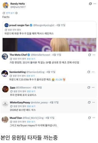 /u/yzl6dAGltjSv0FJLsZyakVUSXZs1/images/1776784584477_31a190ad-0119-47b1-a238-6c23776a04a2.webp