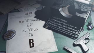 /u/yzl6dAGltjSv0FJLsZyakVUSXZs1/images/1776787612626_69115626-3b27-4534-965d-933728ebeefe.jpg