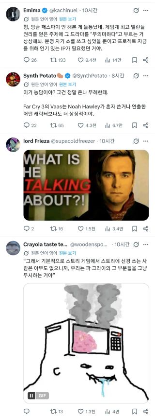 /u/yzl6dAGltjSv0FJLsZyakVUSXZs1/images/1777090004032_63b27cd1-8af5-47df-ae38-68c4cb501d1b.webp