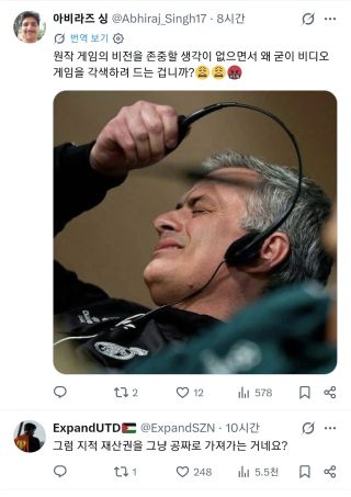 /u/yzl6dAGltjSv0FJLsZyakVUSXZs1/images/1777090004032_2bc2da58-8fe6-4449-b824-c8991e900650.webp