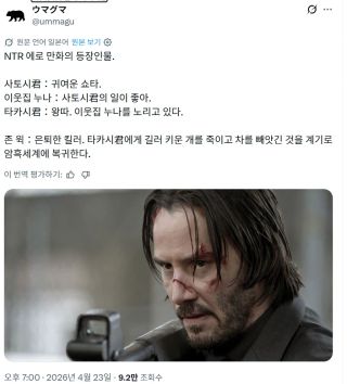 /u/yzl6dAGltjSv0FJLsZyakVUSXZs1/images/1777172764424_d8f84939-1d6e-4410-8ca0-b09738ff2503.webp