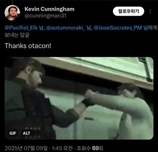 /u/yzl6dAGltjSv0FJLsZyakVUSXZs1/images/1777249925666_d9472398-916f-41bb-a0f5-281f34f9cdc4.jpg