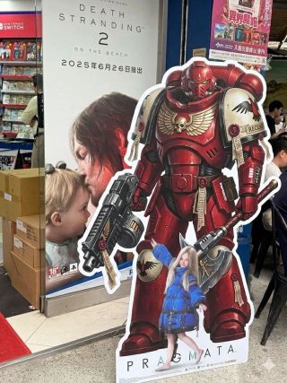 /u/yzl6dAGltjSv0FJLsZyakVUSXZs1/images/1777201334978_361090db-1ca5-4971-9371-b11897a6597e.webp