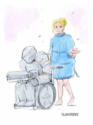 /u/yzl6dAGltjSv0FJLsZyakVUSXZs1/images/1777204012353_4d0e151c-1e64-4e6c-b8cc-5b604f2193dc.webp