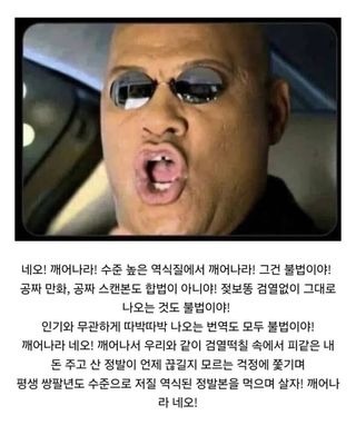/u/yzl6dAGltjSv0FJLsZyakVUSXZs1/images/1777389059372_8fa6c738-c271-405c-aded-9fc040deee95.jpg