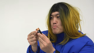 /u/yzl6dAGltjSv0FJLsZyakVUSXZs1/images/1777972568683_a4bf911d-19d5-45c4-893a-2bbcc56e45a3.png