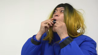 /u/yzl6dAGltjSv0FJLsZyakVUSXZs1/images/1777972568684_2bffd4ed-4b63-4462-b701-aa4e6fd6a268.png