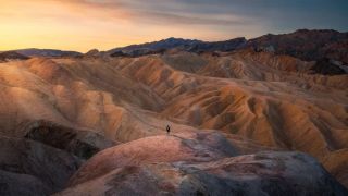 /u/yzl6dAGltjSv0FJLsZyakVUSXZs1/images/1778225086772_d55e5485-0c77-484d-9cad-b0a8f0c235a6.webp