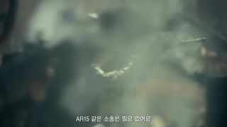 /u/yzl6dAGltjSv0FJLsZyakVUSXZs1/images/1778381843790_c94f4cdc-f5af-442d-a835-924e75a4abaa.webp
