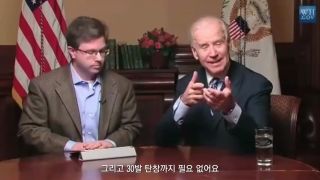 /u/yzl6dAGltjSv0FJLsZyakVUSXZs1/images/1778381843791_0e3da7a1-afb0-46c1-a5a9-3072c5757798.webp