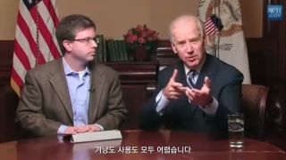 /u/yzl6dAGltjSv0FJLsZyakVUSXZs1/images/1778381843791_b2c338da-befd-40fa-bca0-58ccce6e28d8.webp