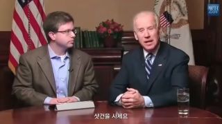 /u/yzl6dAGltjSv0FJLsZyakVUSXZs1/images/1778381843792_0a71380f-3e00-4123-adaa-b410e3db6617.webp