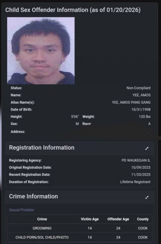 /u/yzl6dAGltjSv0FJLsZyakVUSXZs1/images/1778382614102_404e4168-98e8-499a-ae57-91a8b4180277.webp
