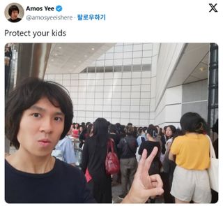 /u/yzl6dAGltjSv0FJLsZyakVUSXZs1/images/1778382848937_5be39455-af45-413b-a6ea-233de51442a7.jpg