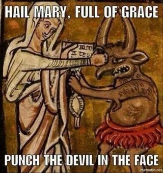 /u/yzl6dAGltjSv0FJLsZyakVUSXZs1/images/1778486535541_a855245c-d6bf-4bad-9270-79d054f01d35.webp
