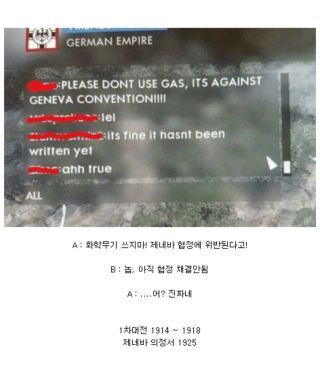 /u/yzl6dAGltjSv0FJLsZyakVUSXZs1/images/1778569983103_d3bc7285-7a71-40ec-8c11-440c583bb841.webp